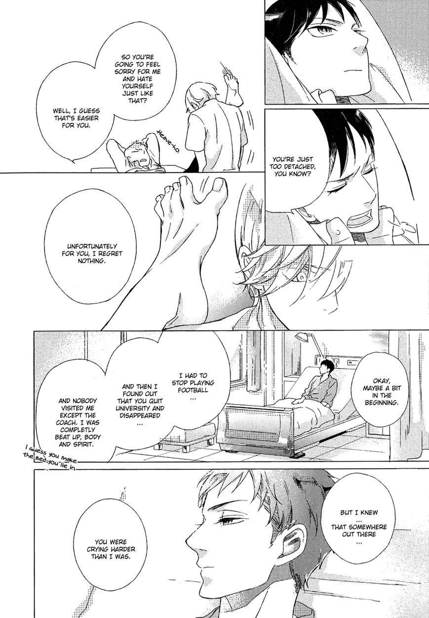 Minori-No-Te-By-Scarlet-Beriko-Eng page 20
