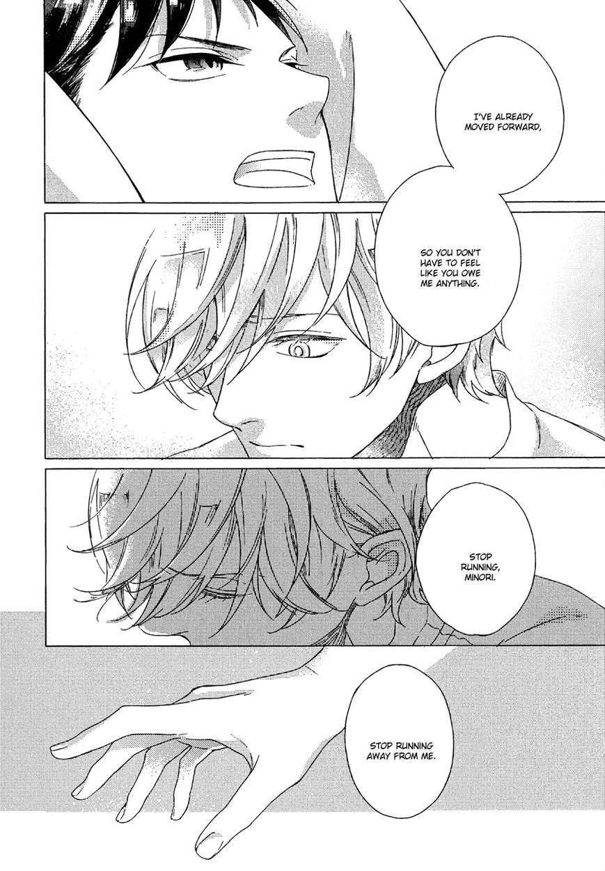 Minori-No-Te-By-Scarlet-Beriko-Eng page 22