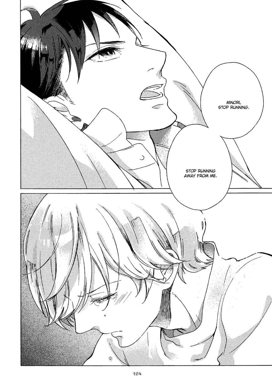 Minori-No-Te-By-Scarlet-Beriko-Eng page 2