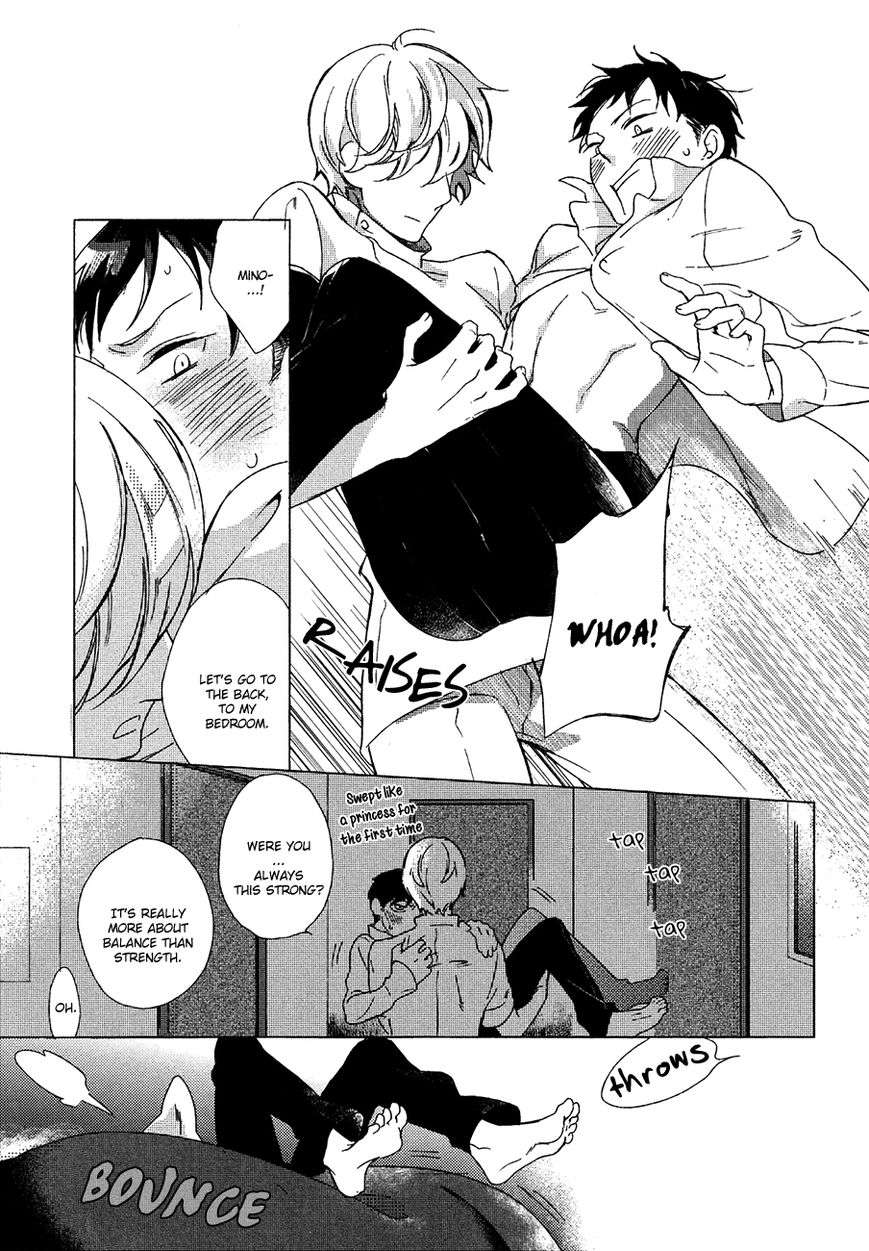 Minori-No-Te-By-Scarlet-Beriko-Eng page 7