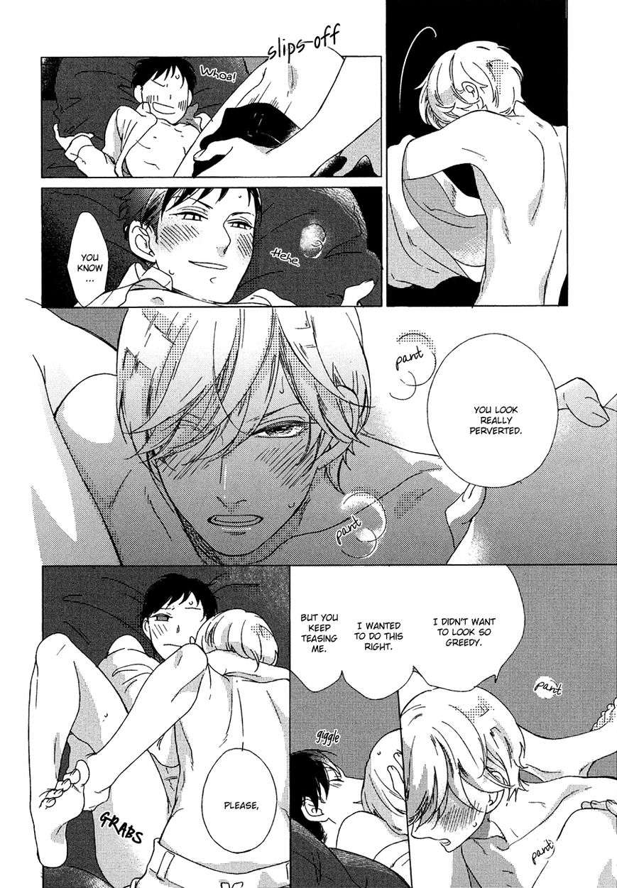 Minori-No-Te-By-Scarlet-Beriko-Eng page 8