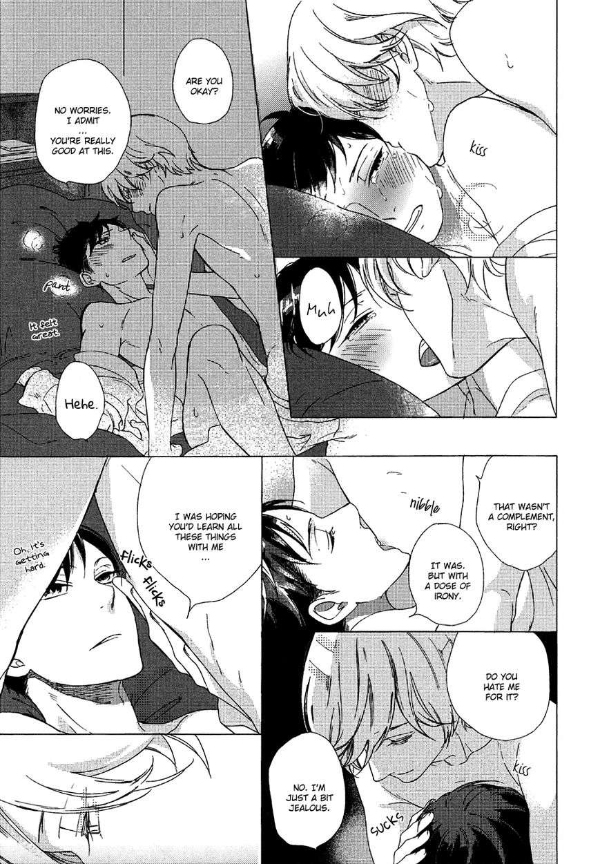 Minori-No-Te-By-Scarlet-Beriko-Eng page 11