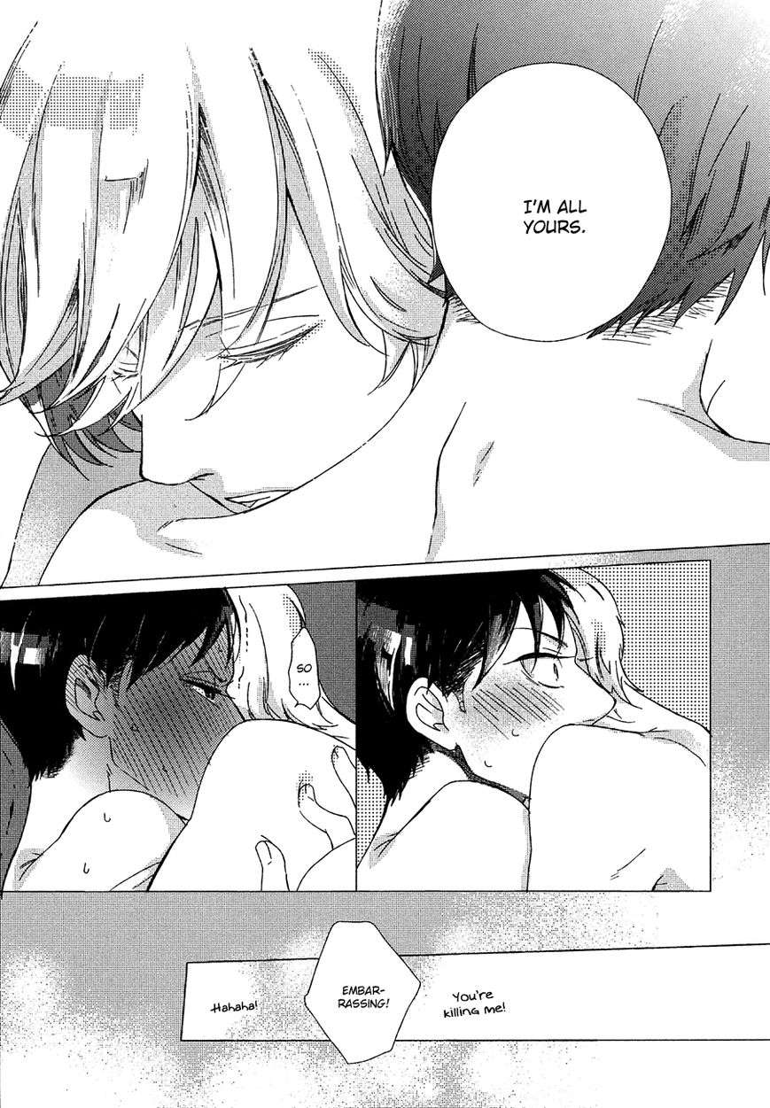 Minori-No-Te-By-Scarlet-Beriko-Eng page 15