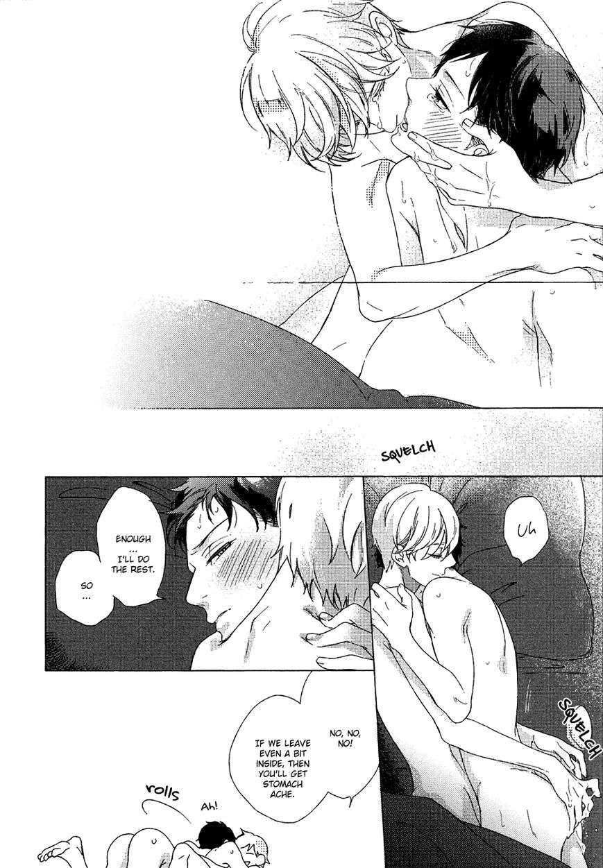 Minori-No-Te-By-Scarlet-Beriko-Eng page 20