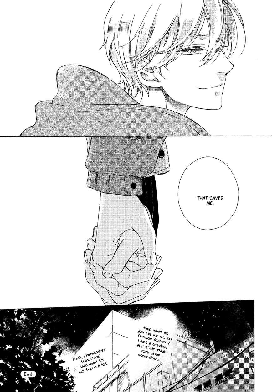 Minori-No-Te-By-Scarlet-Beriko-Eng page 24