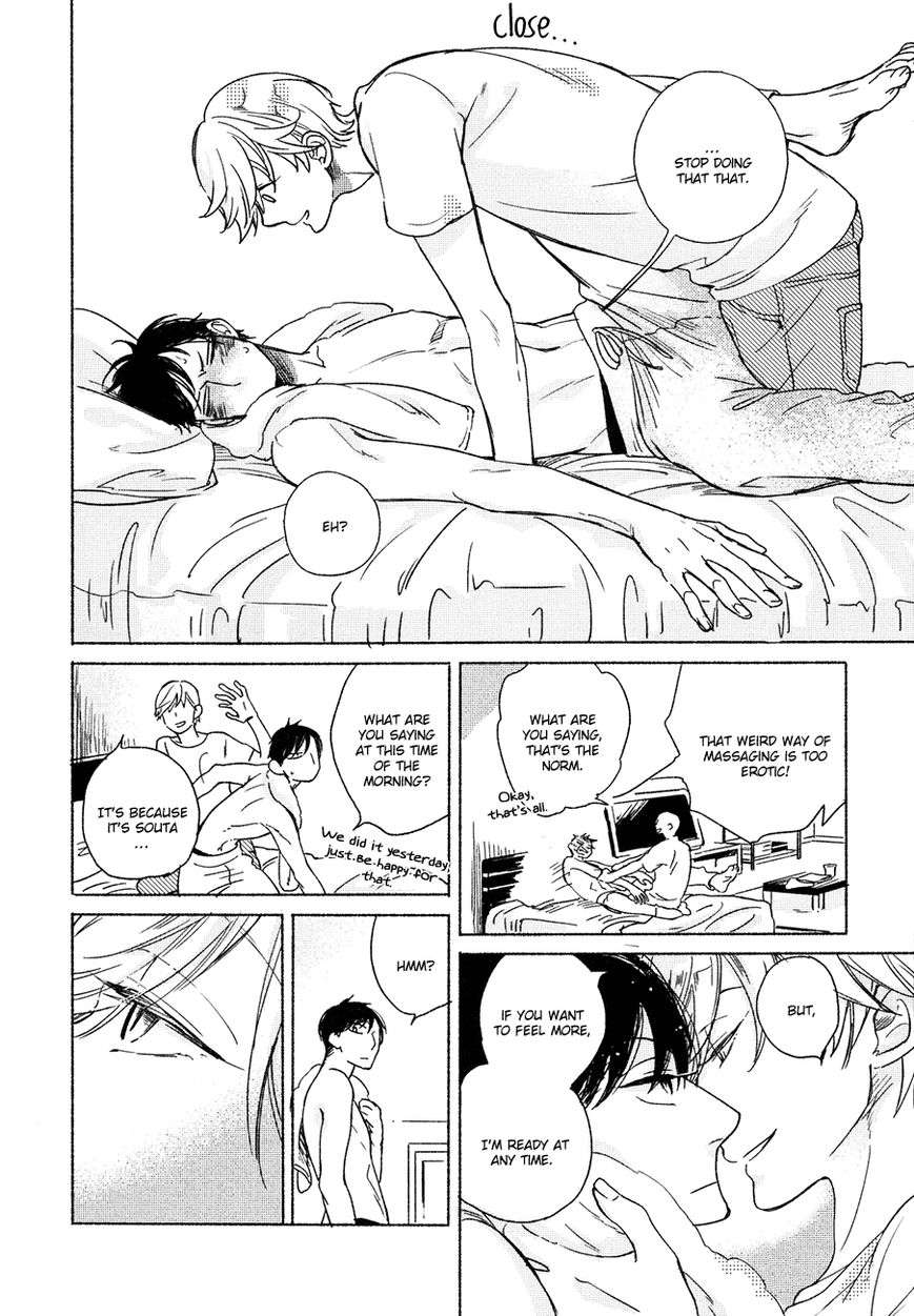 Minori-No-Te-By-Scarlet-Beriko-Eng page 2