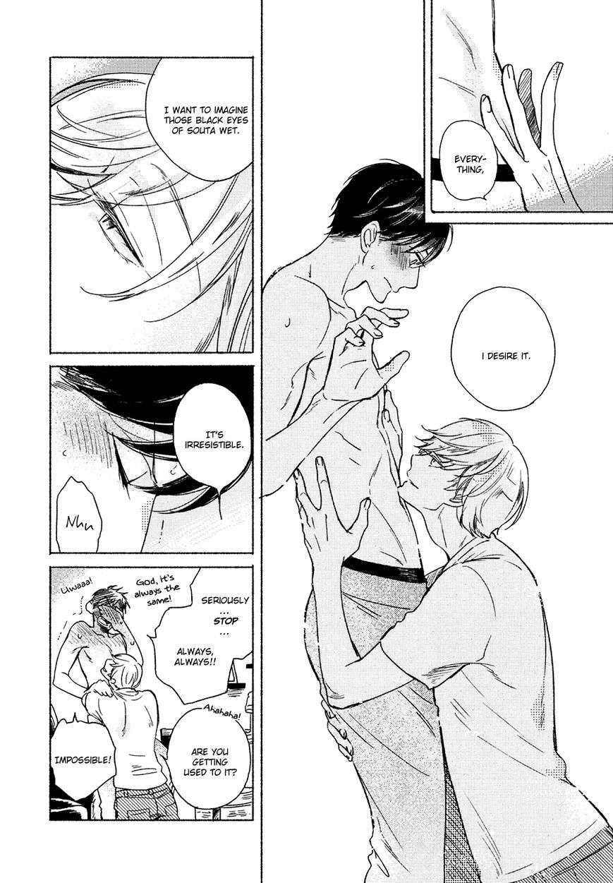 Minori-No-Te-By-Scarlet-Beriko-Eng page 4