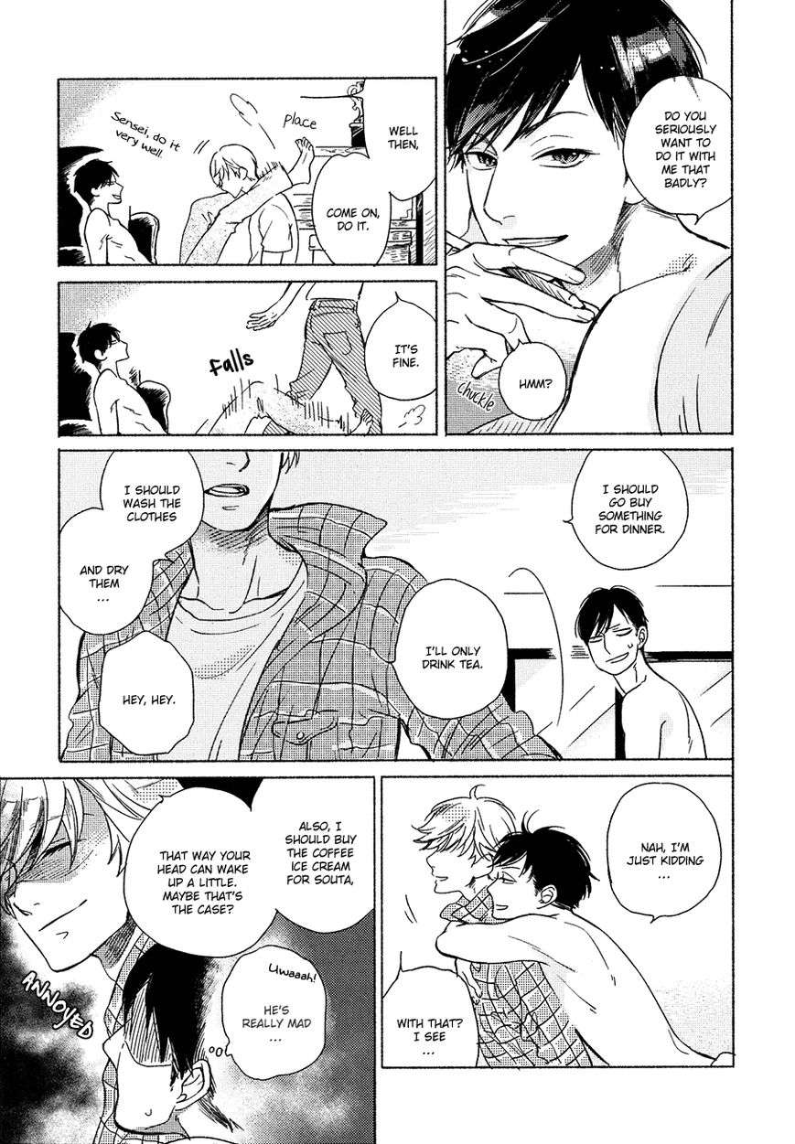 Minori-No-Te-By-Scarlet-Beriko-Eng page 7
