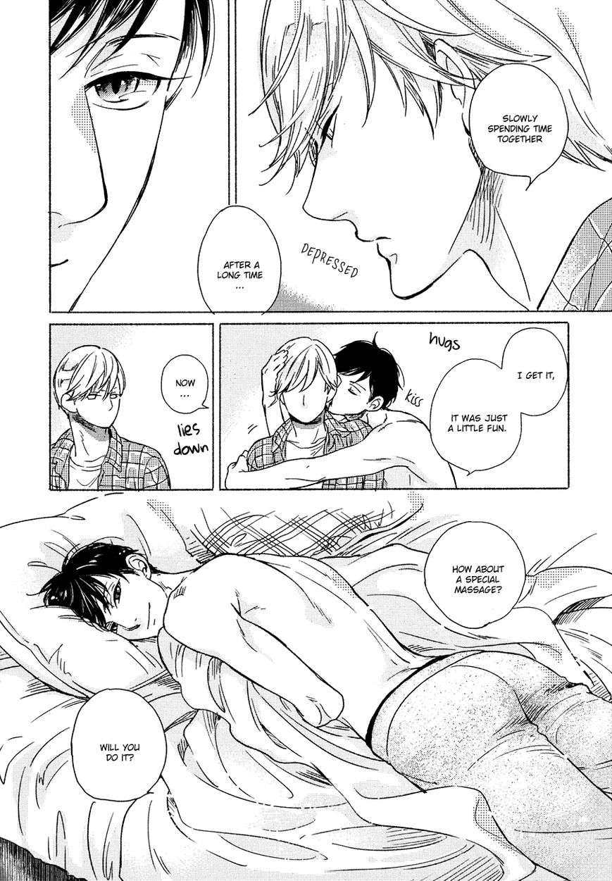Minori-No-Te-By-Scarlet-Beriko-Eng page 8