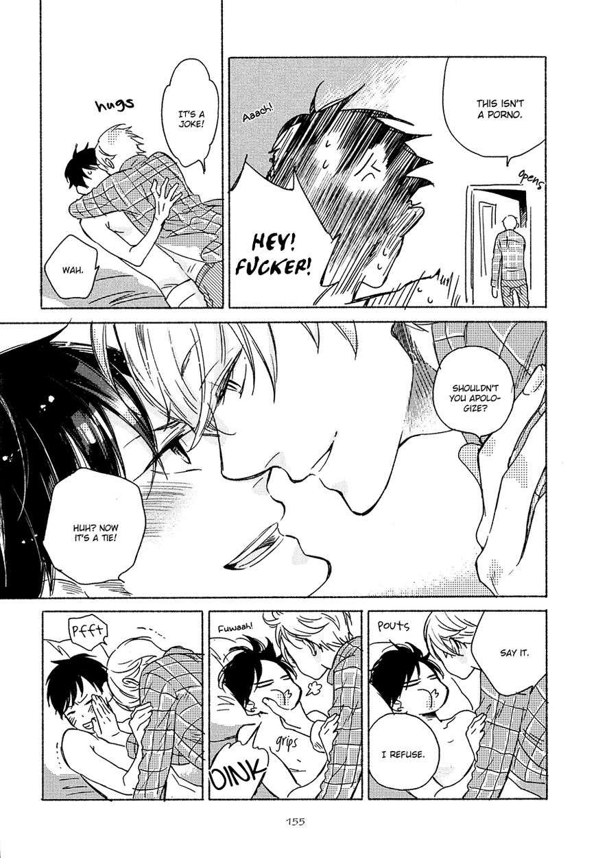 Minori-No-Te-By-Scarlet-Beriko-Eng page 9