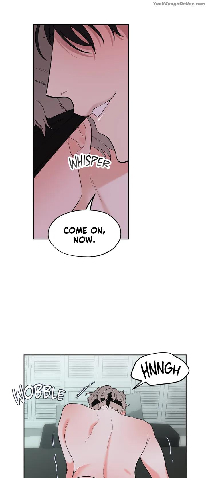 Miserable-In-Love-By-Chamji-Eng page 7