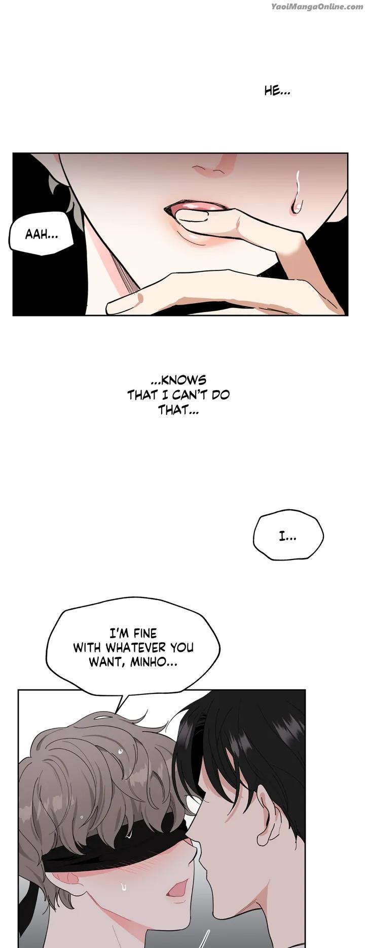 Miserable-In-Love-By-Chamji-Eng page 16