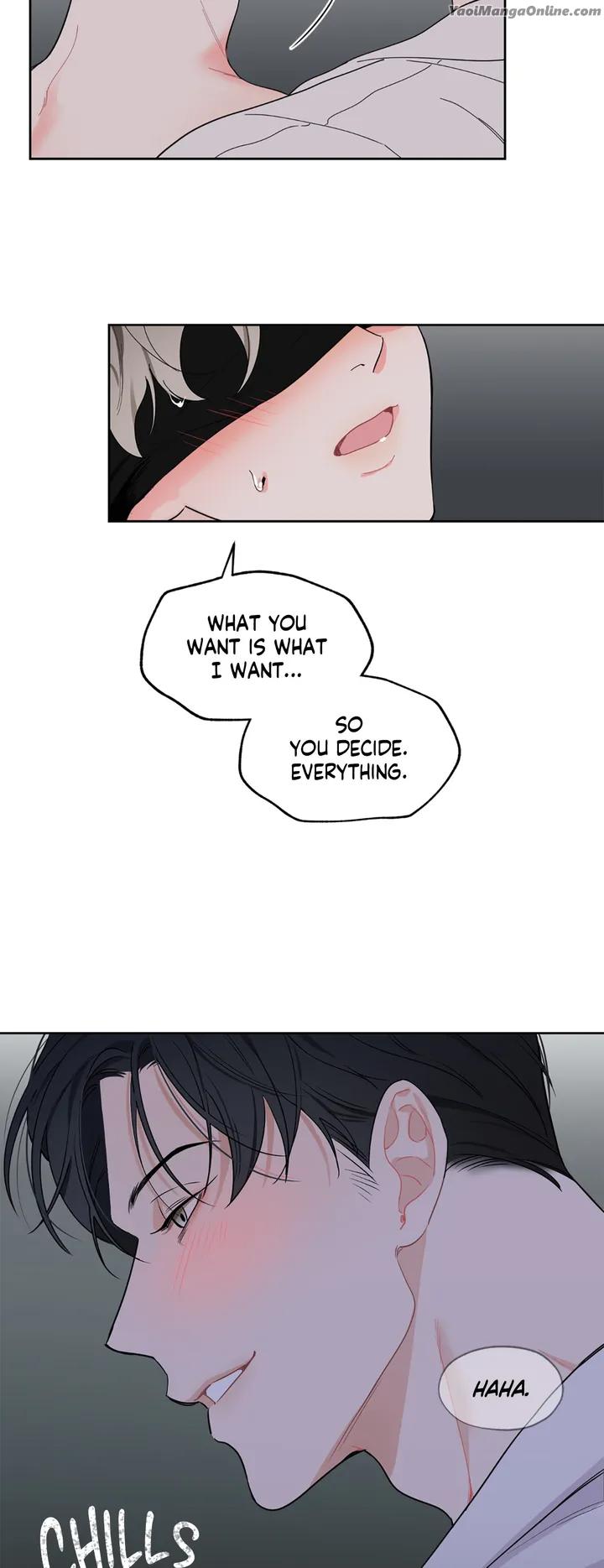 Miserable-In-Love-By-Chamji-Eng page 17