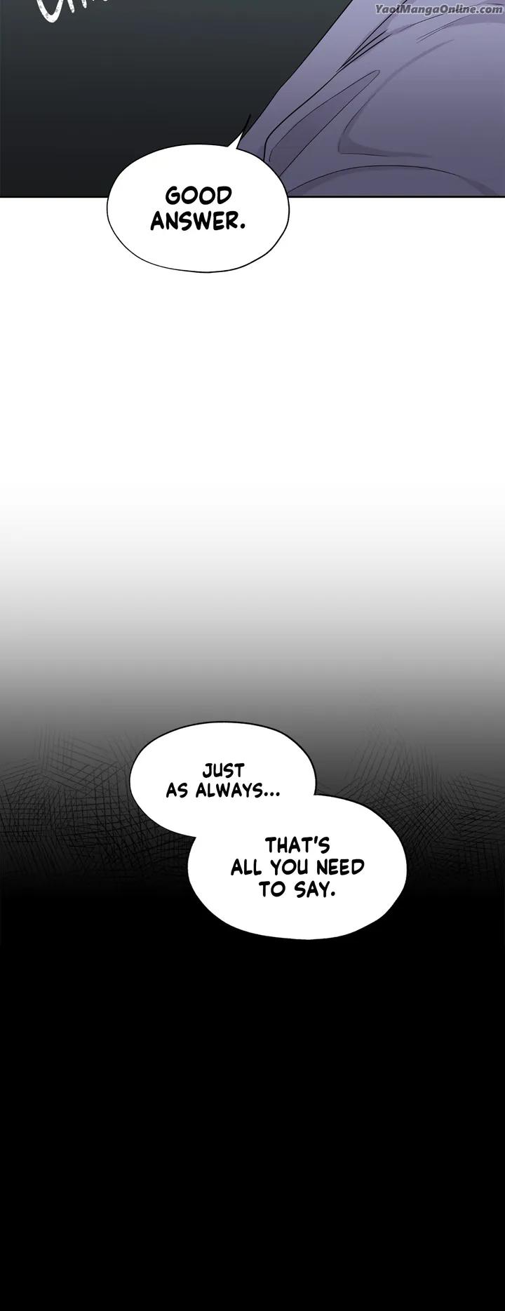 Miserable-In-Love-By-Chamji-Eng page 18