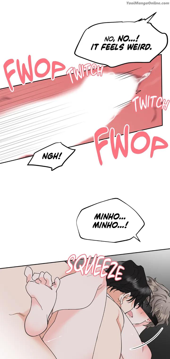 Miserable-In-Love-By-Chamji-Eng page 22
