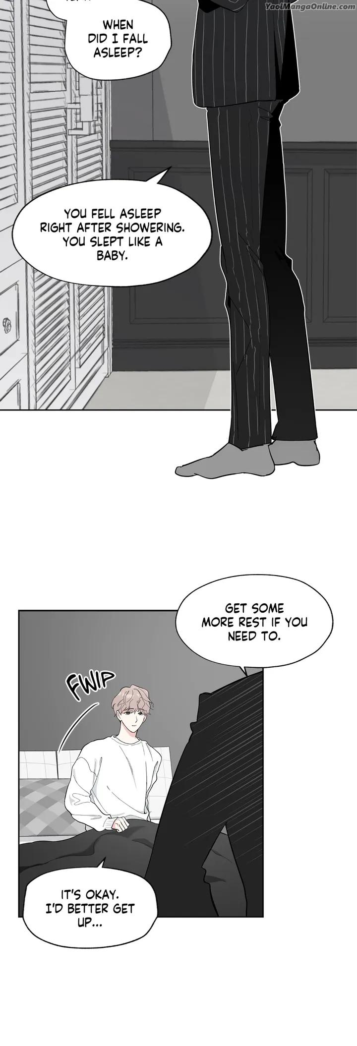 Miserable-In-Love-By-Chamji-Eng page 30