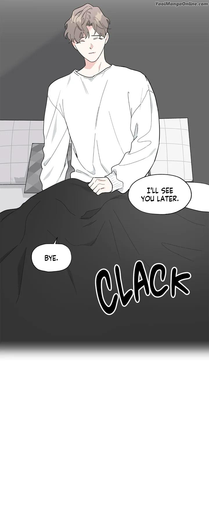Miserable-In-Love-By-Chamji-Eng page 33