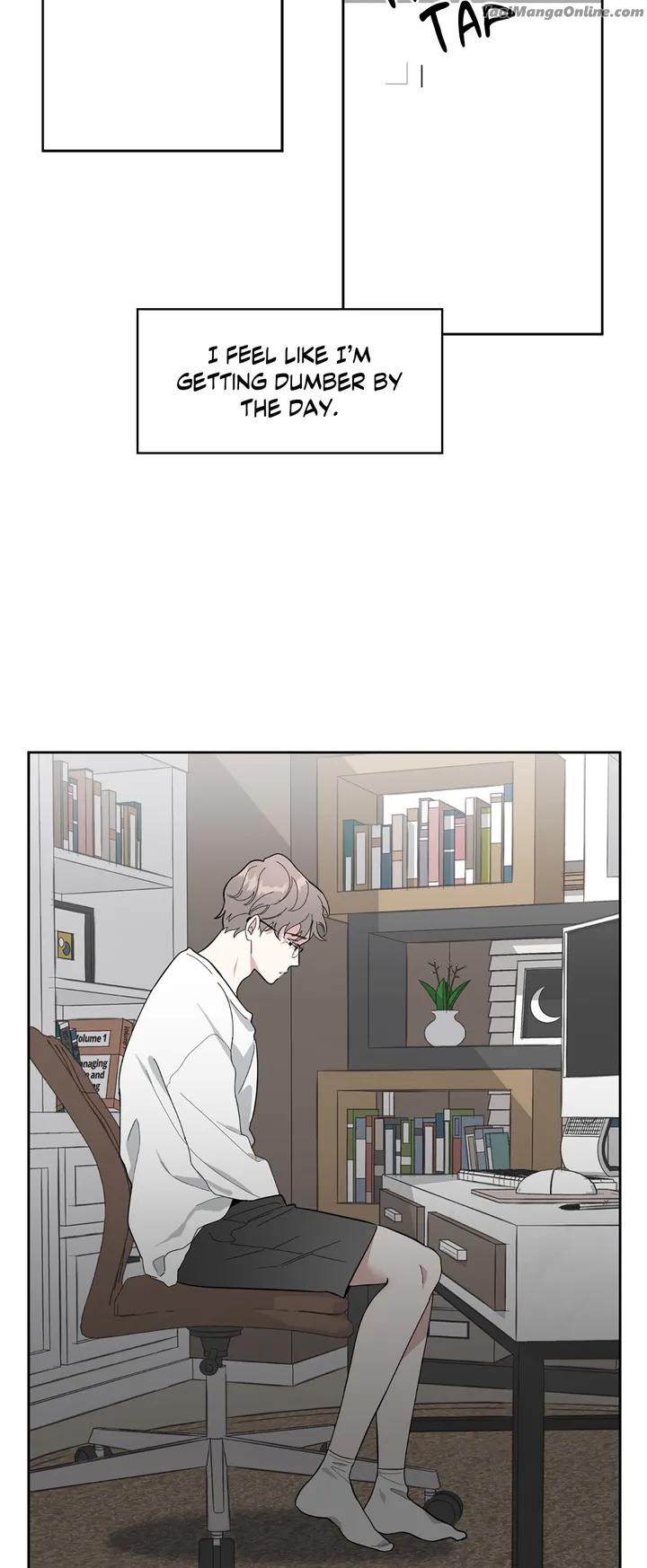 Miserable-In-Love-By-Chamji-Eng page 35
