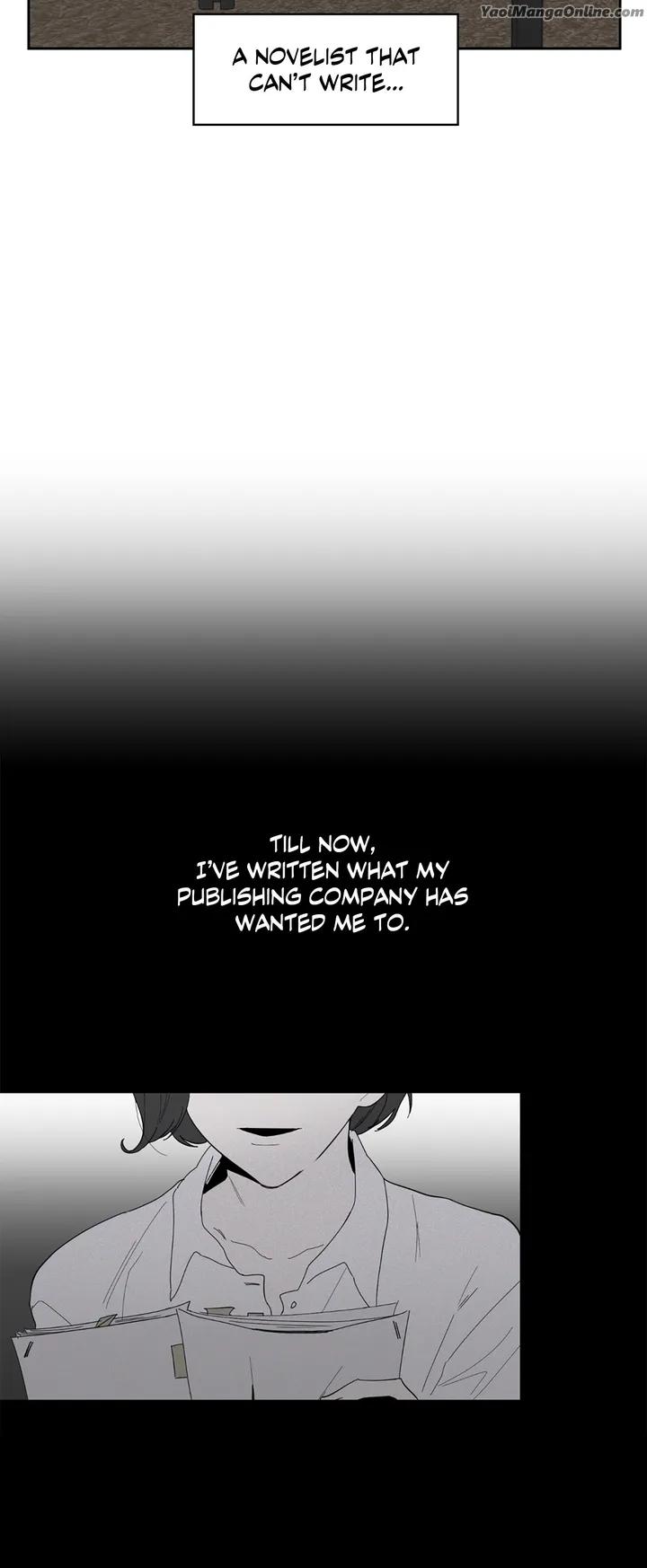 Miserable-In-Love-By-Chamji-Eng page 36