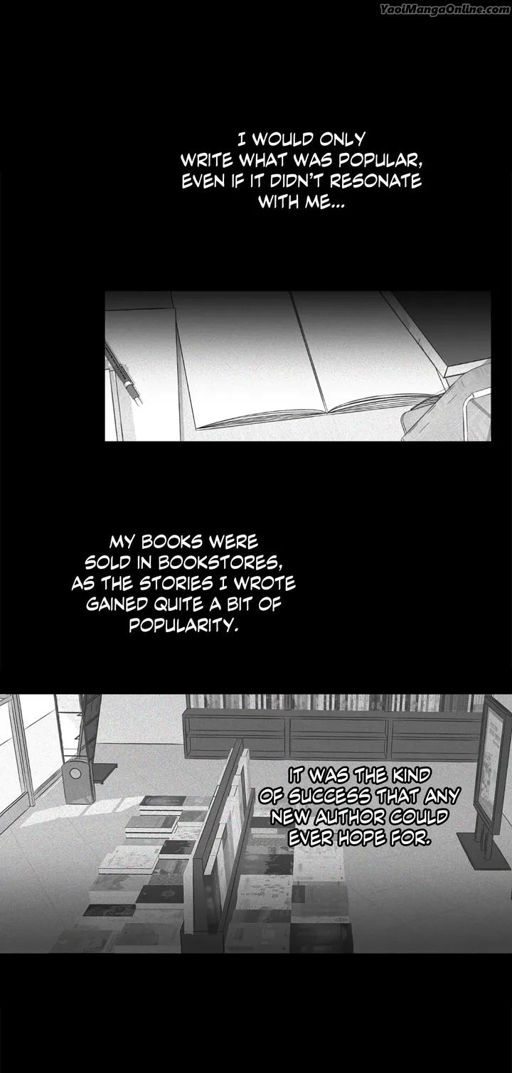 Miserable-In-Love-By-Chamji-Eng page 37
