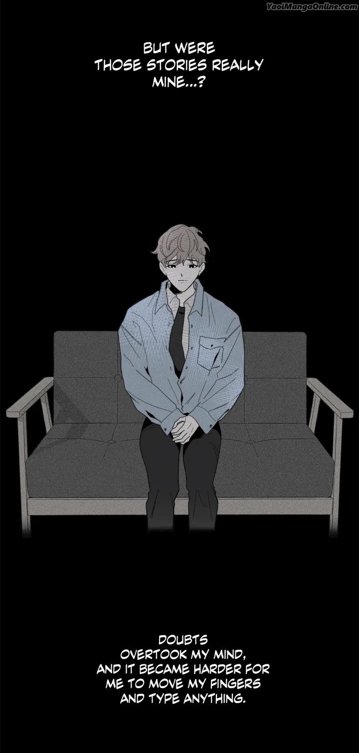 Miserable-In-Love-By-Chamji-Eng page 38