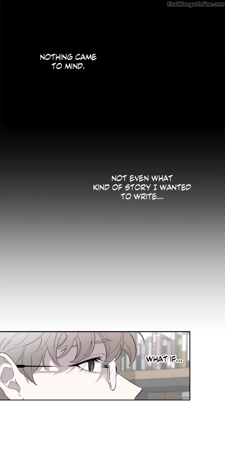 Miserable-In-Love-By-Chamji-Eng page 39