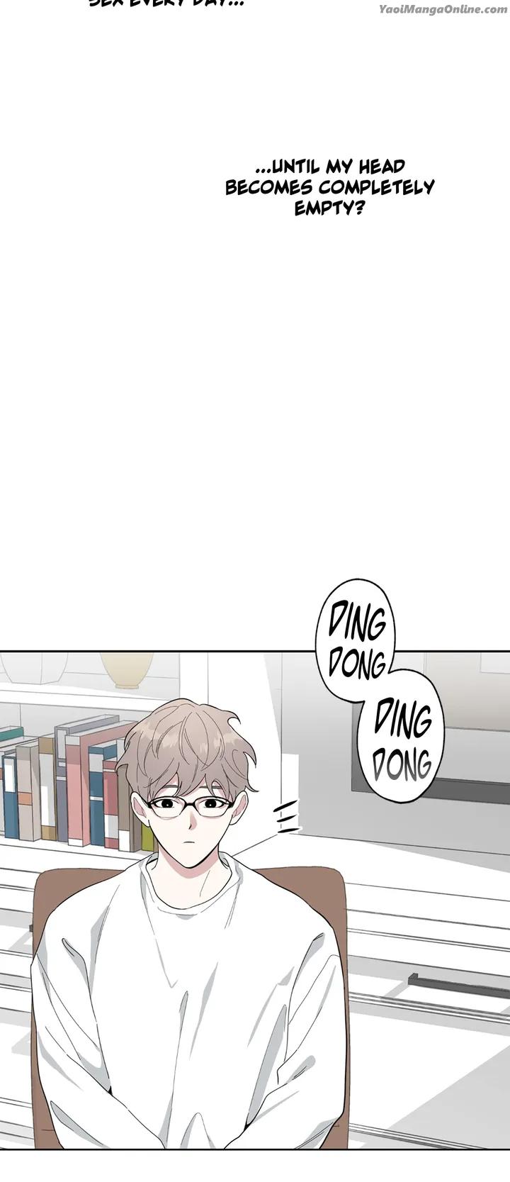 Miserable-In-Love-By-Chamji-Eng page 41