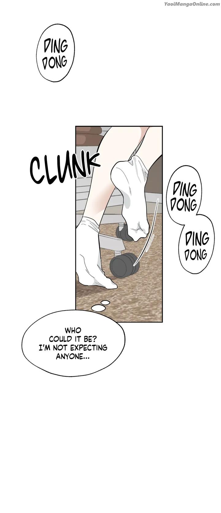 Miserable-In-Love-By-Chamji-Eng page 42