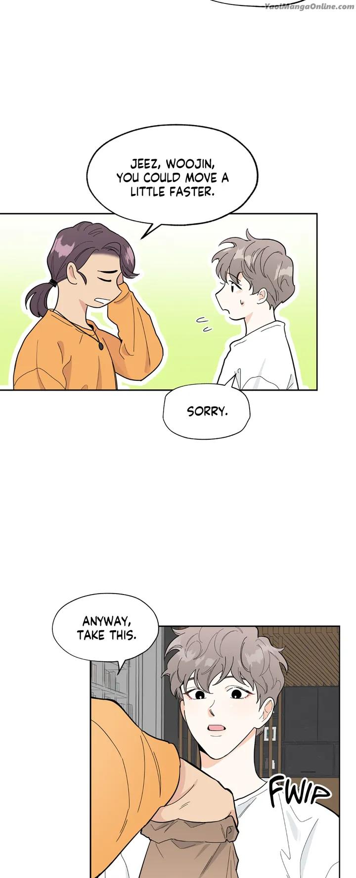 Miserable-In-Love-By-Chamji-Eng page 44