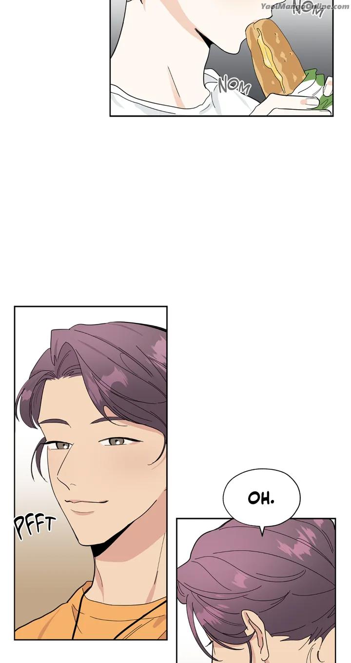 Miserable-In-Love-By-Chamji-Eng page 47