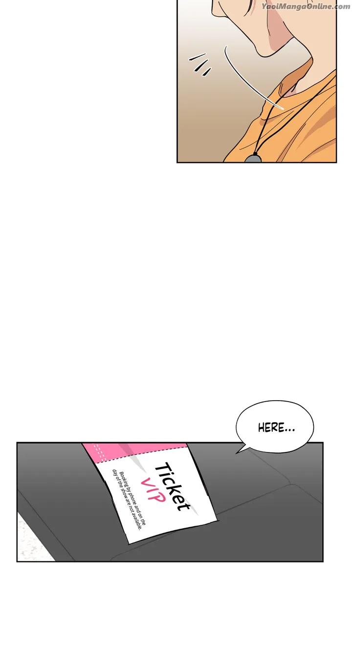 Miserable-In-Love-By-Chamji-Eng page 48