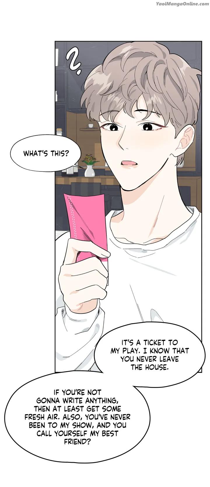 Miserable-In-Love-By-Chamji-Eng page 49