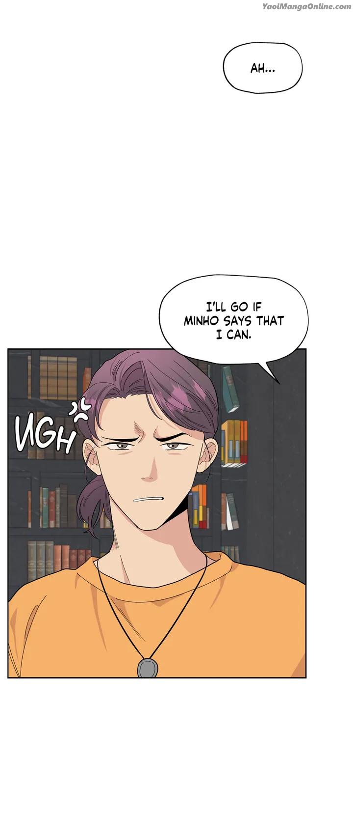 Miserable-In-Love-By-Chamji-Eng page 50