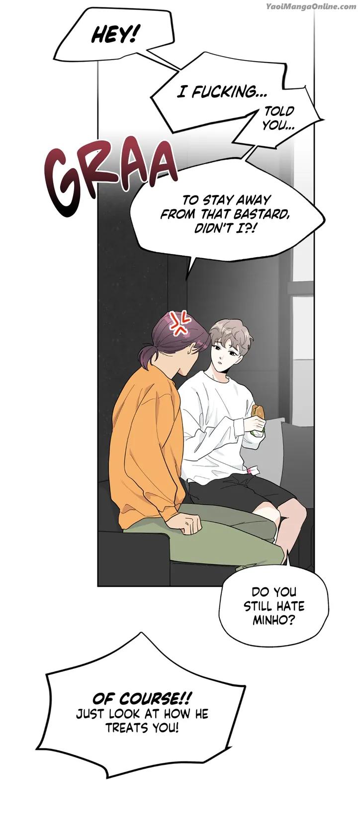 Miserable-In-Love-By-Chamji-Eng page 51