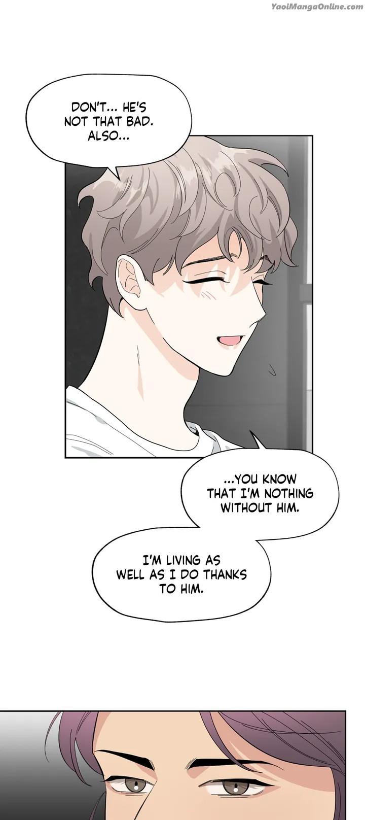 Miserable-In-Love-By-Chamji-Eng page 52