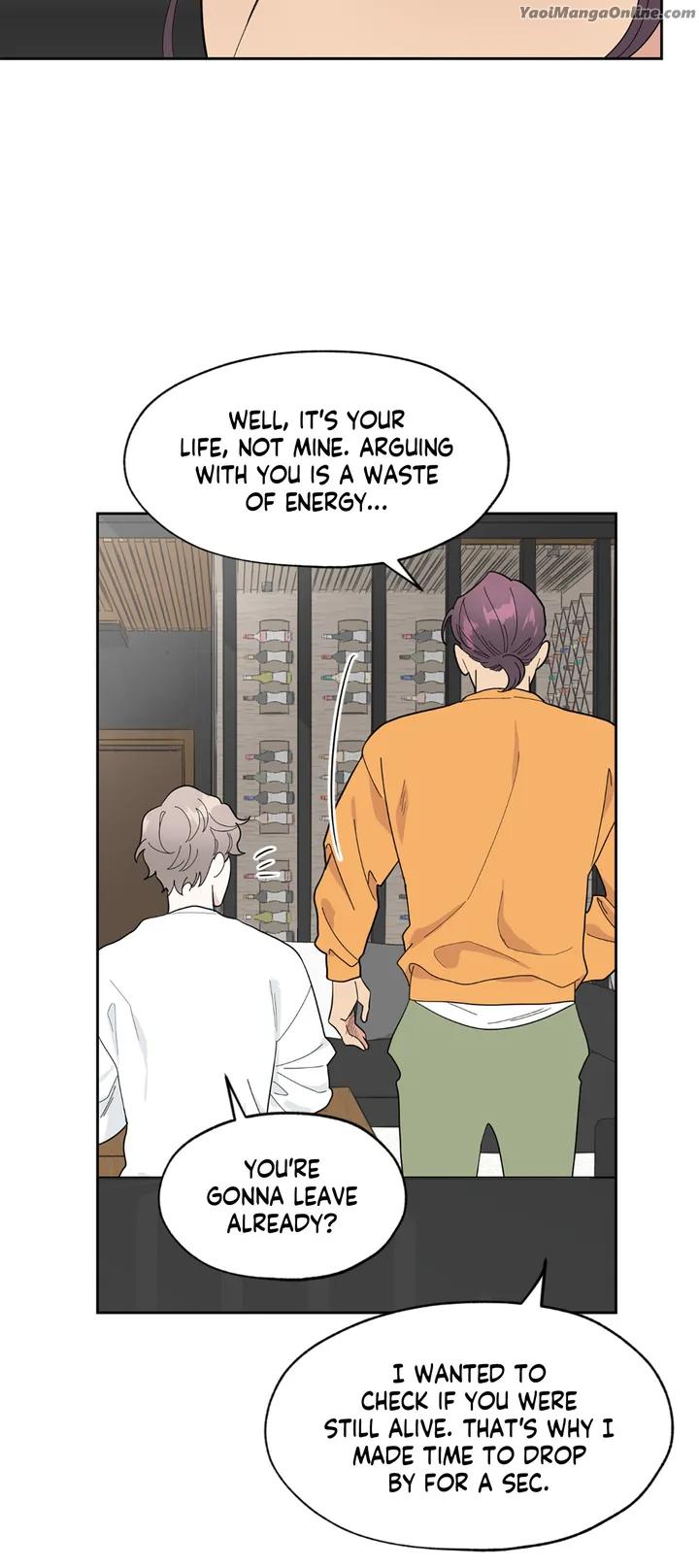 Miserable-In-Love-By-Chamji-Eng page 53