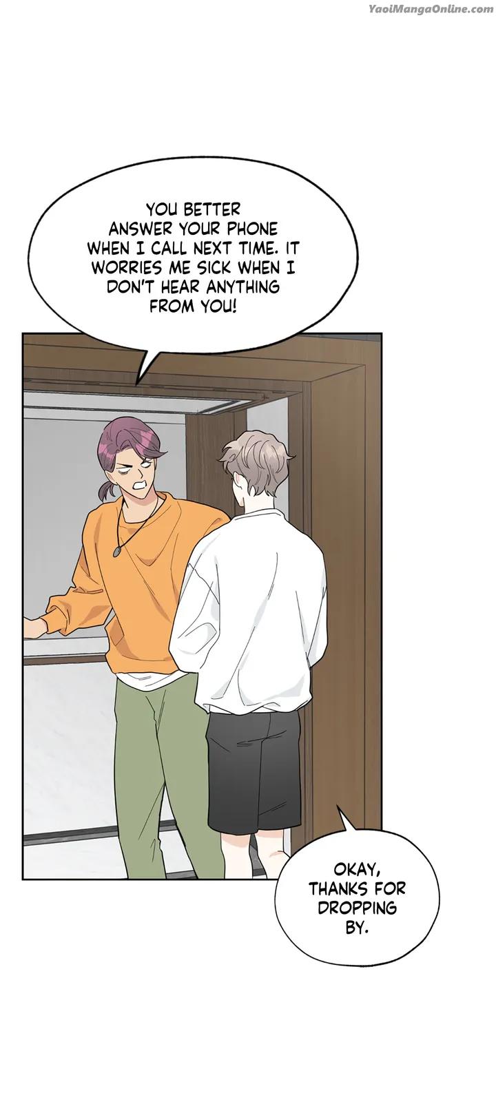 Miserable-In-Love-By-Chamji-Eng page 54
