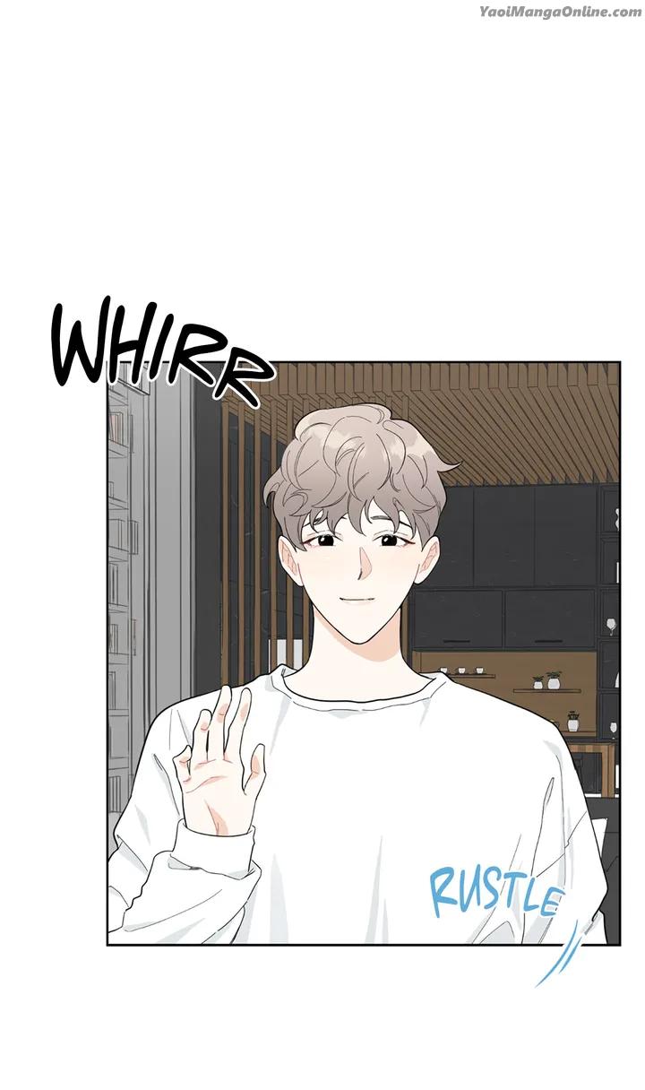 Miserable-In-Love-By-Chamji-Eng page 55