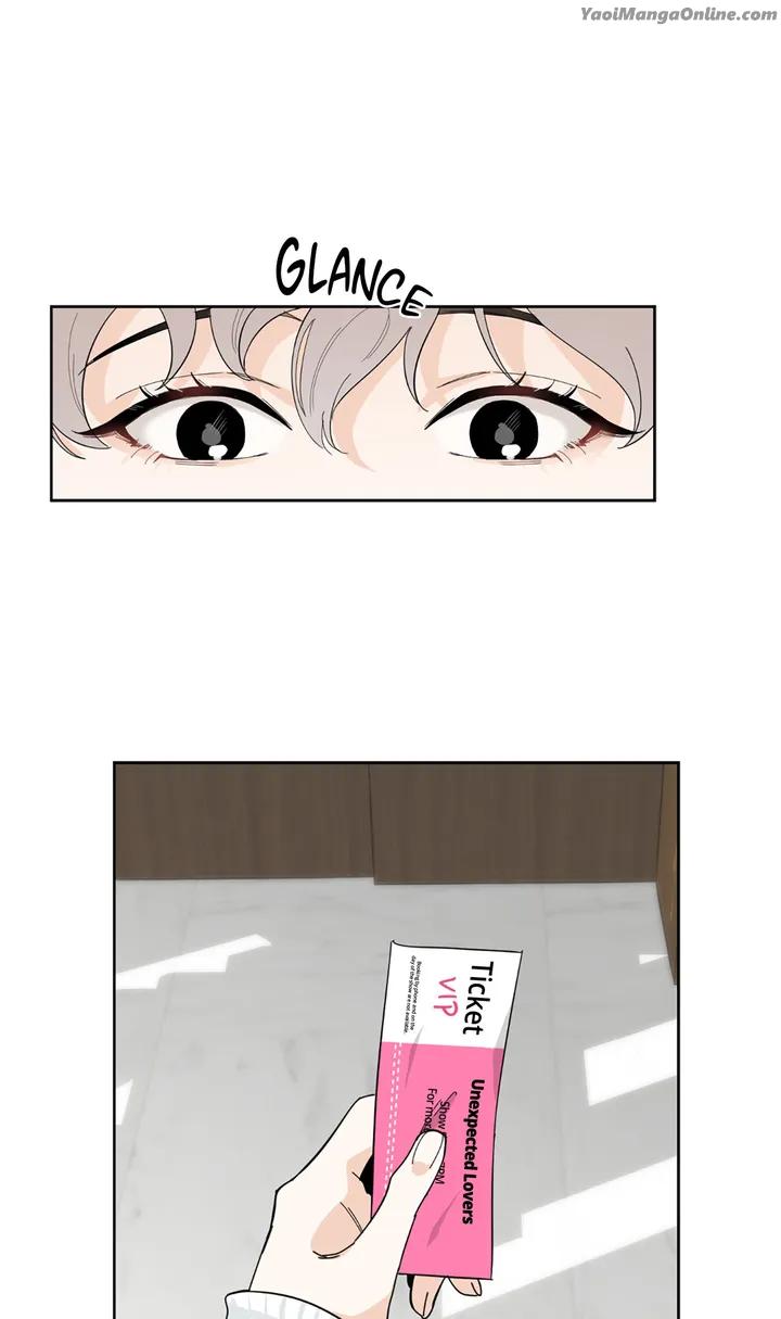 Miserable-In-Love-By-Chamji-Eng page 56