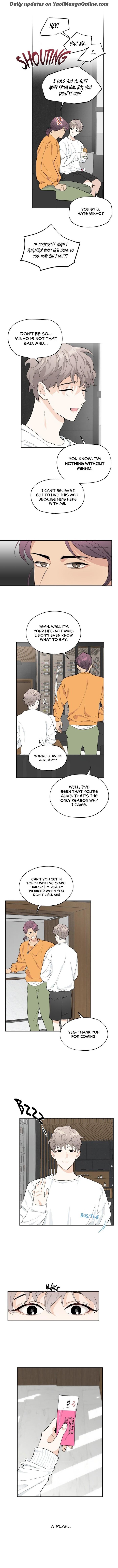 Miserable-In-Love-By-Chamji-Eng page 10