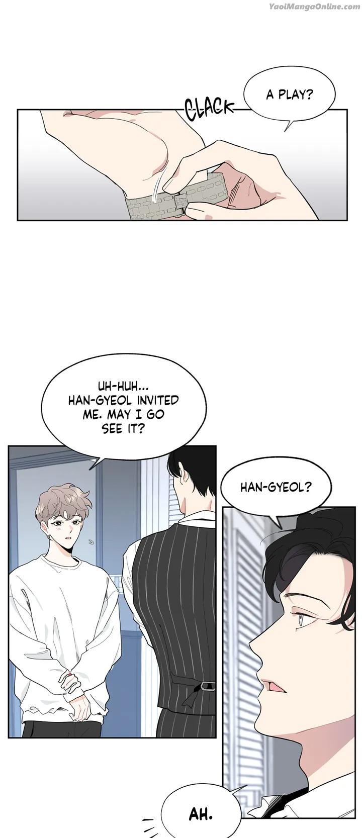 Miserable-In-Love-By-Chamji-Eng chapter_003 thumbnail