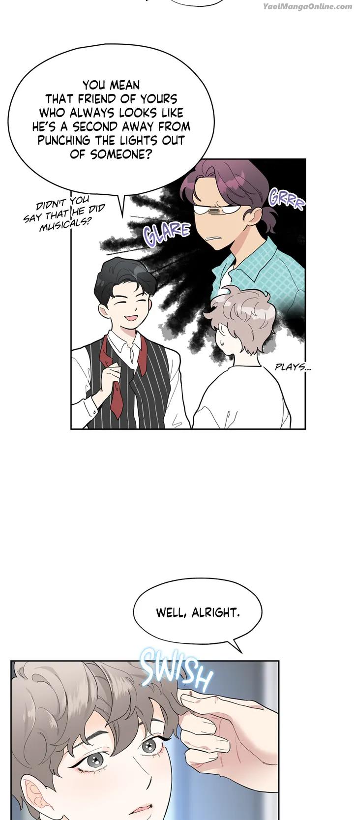Miserable-In-Love-By-Chamji-Eng page 2