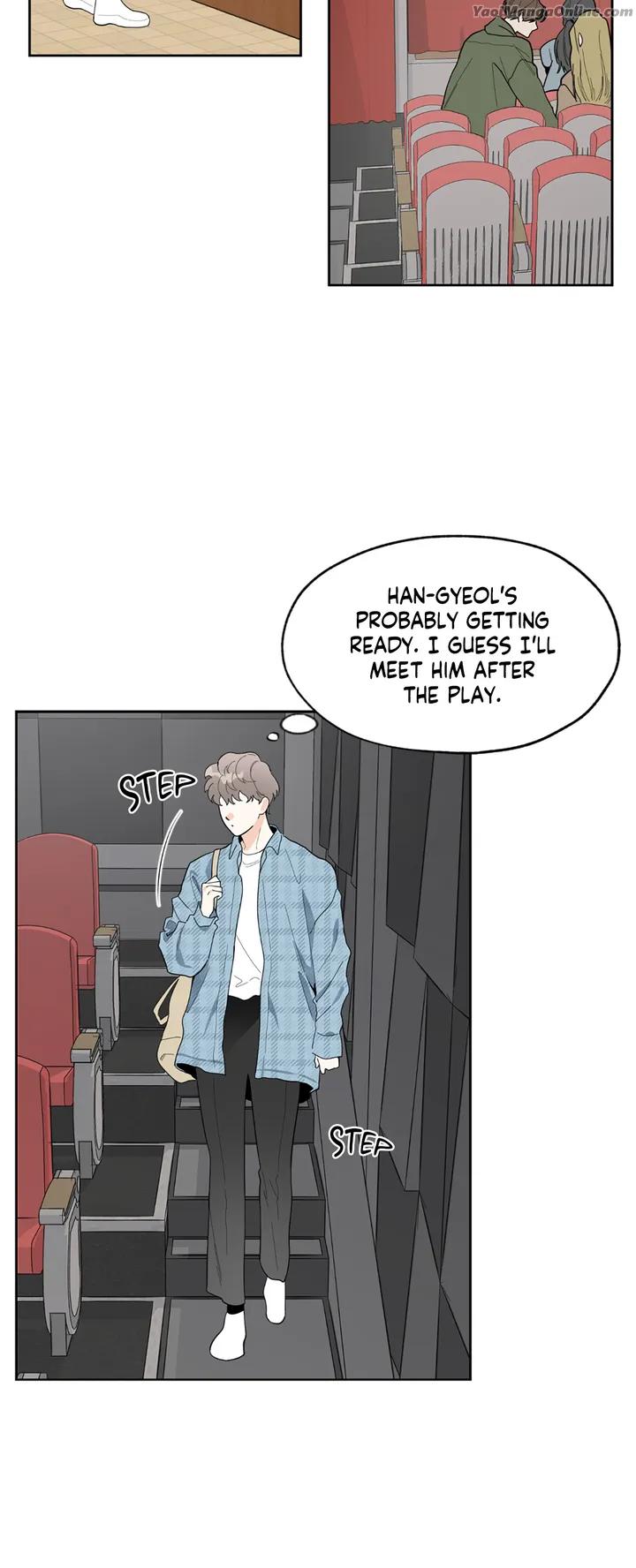Miserable-In-Love-By-Chamji-Eng page 6