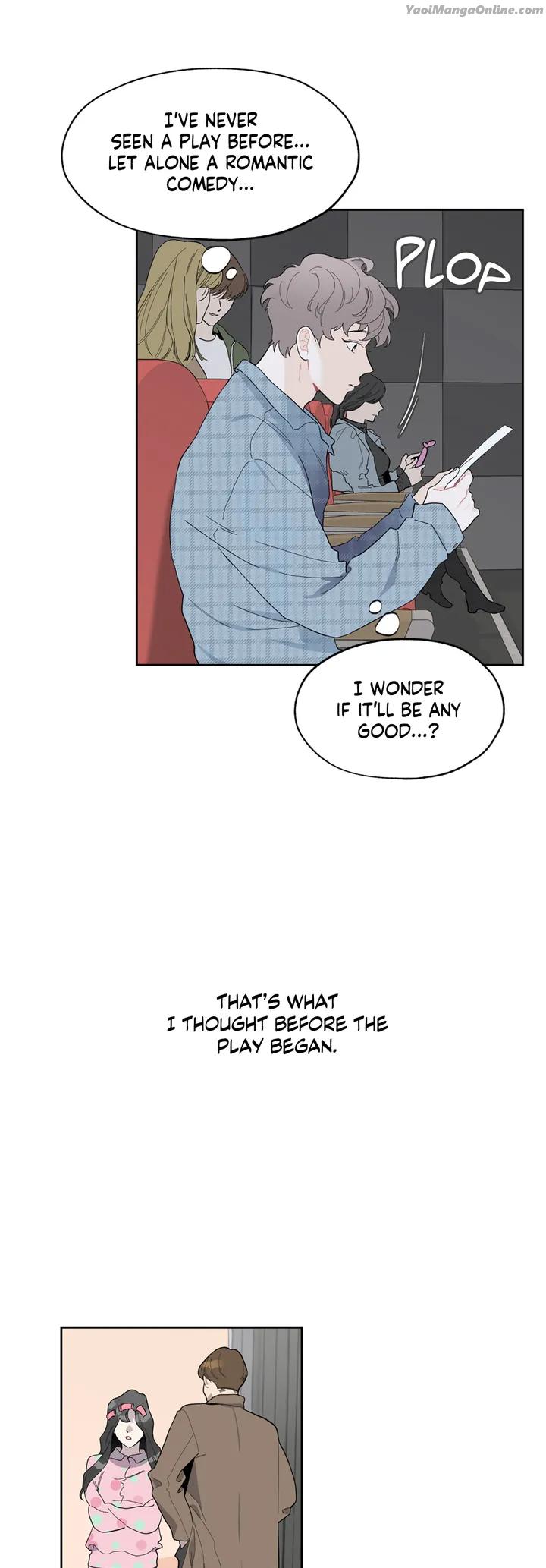 Miserable-In-Love-By-Chamji-Eng page 7