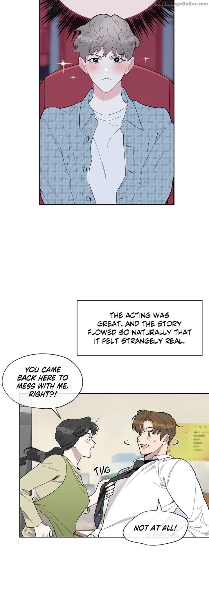 Miserable-In-Love-By-Chamji-Eng page 9