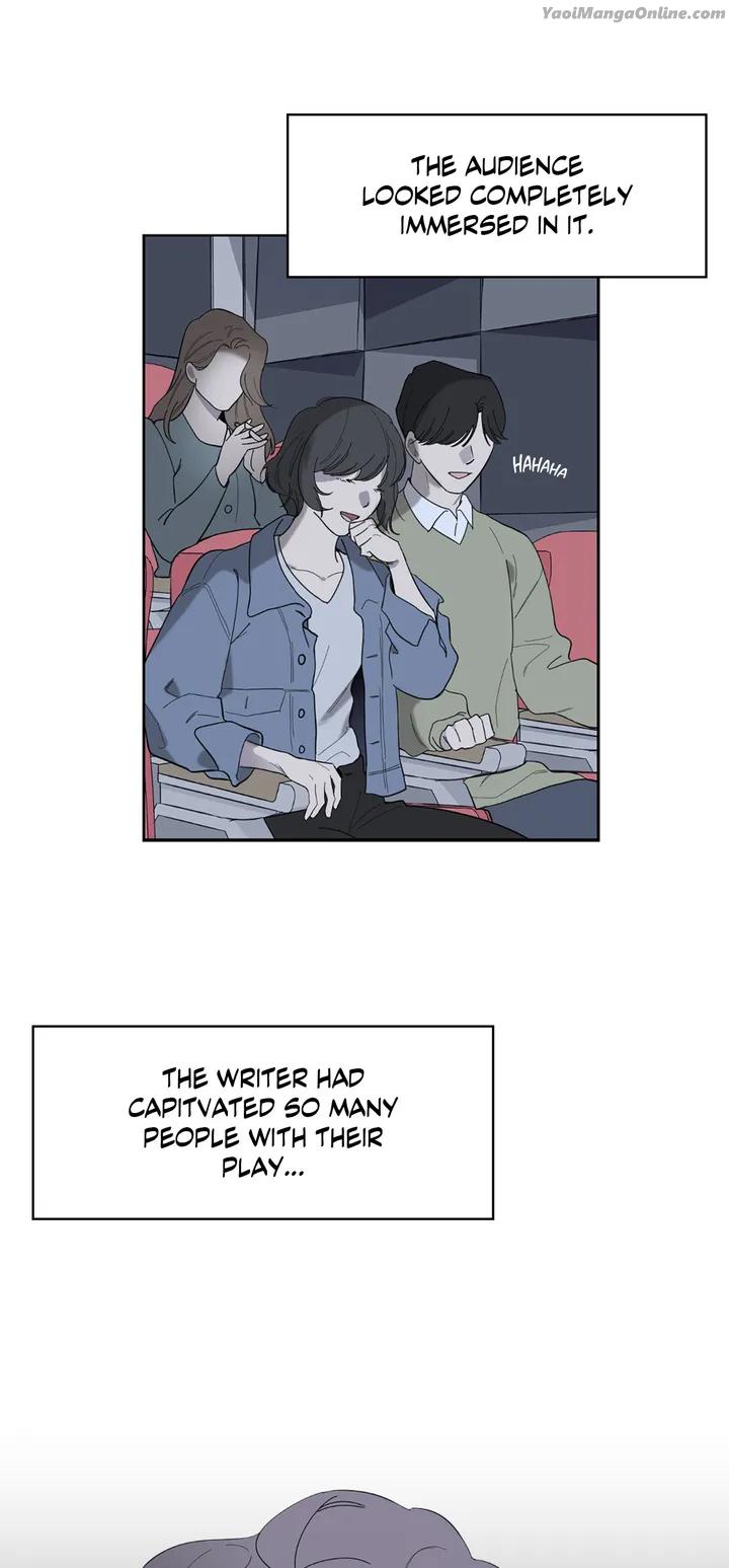 Miserable-In-Love-By-Chamji-Eng page 10