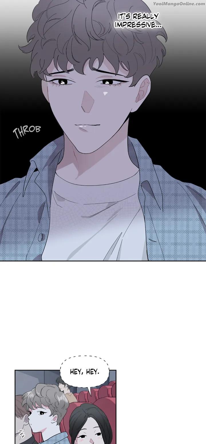 Miserable-In-Love-By-Chamji-Eng page 11