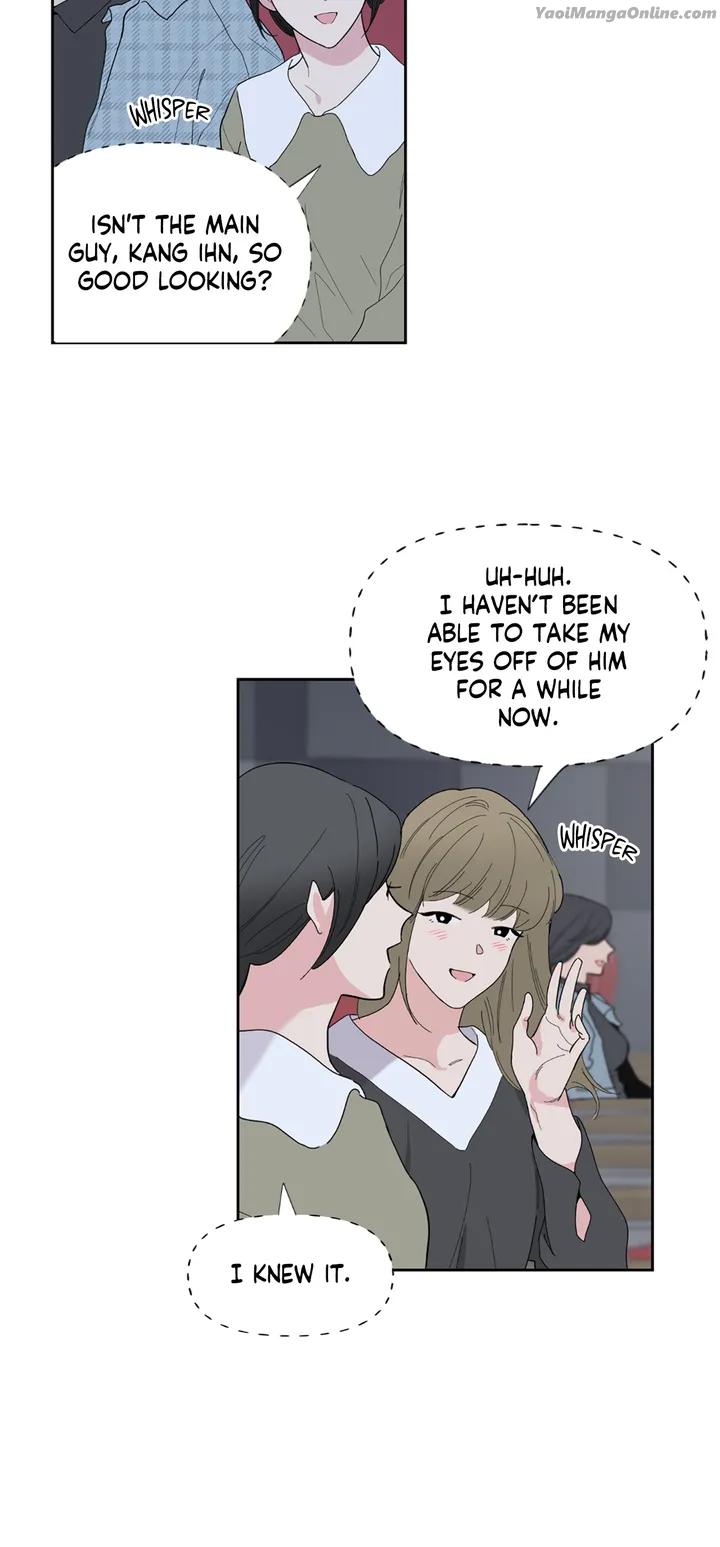 Miserable-In-Love-By-Chamji-Eng page 12