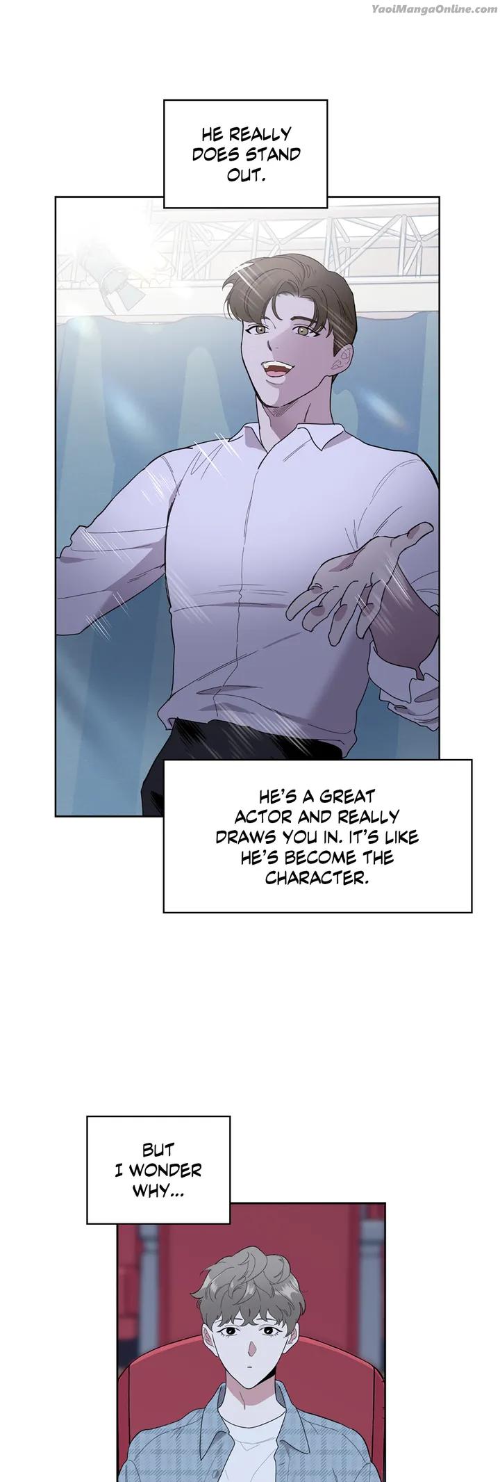 Miserable-In-Love-By-Chamji-Eng page 13