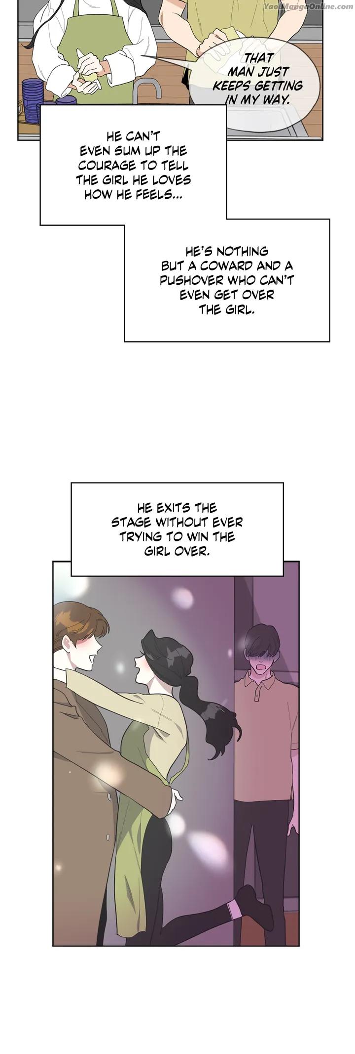 Miserable-In-Love-By-Chamji-Eng page 15